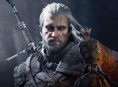 The Witcher 3: Wild Hunt a droit &agrave; un livestream sp&eacute;cial anniversaire ce jeudi