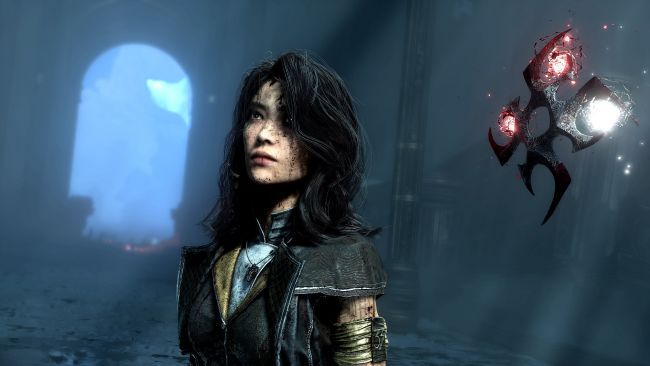 Les joueurs ont montré qu'ils étaient plus heureux de dépenser 30 à 50 dollars pour des sorties premium en 2025, selon un nouveau rapport.