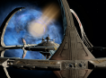 Star Trek Online : La mise &agrave; jour Age of Discovery pr&eacute;vue cet automne