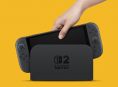 Les Nintendo Switch 1 et 2 mettent à jour leur micrologiciel vers la version 20.2.0.