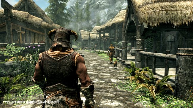 GOTY 2016 : Les meilleurs Remasters et Remakes
