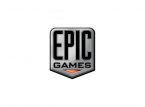Epic va partager sa technologie de crossplay