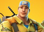 Fortnite : Les joueurs de Switch ne feront plus partie du cross-play!