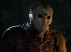 Friday the 13th: The Game