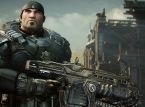 Gears of War: Reloaded Avant-première : Toujours aussi bon