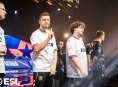 IEM Chengdu 2025 : Mouz affrontera Team Vitality en demi-finale