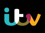 ITV et Sky veulent rivaliser avec les g&eacute;ants mondiaux du streaming gr&acirc;ce &agrave; un accord de 1,6 milliard de livres sterling