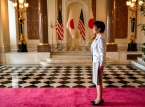 Le premier ministre japonais Takaichi se dirige vers des &eacute;lections anticip&eacute;es (vote probable le 8 f&eacute;vrier).