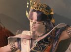 Kunitsu-Gami: Path of the Goddess Avant-première - Dissiper la corruption autour de l'un des jeux les plus insolites de 2024.