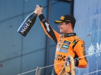 Lando Norris peut-il devenir champion de Formule 1 au Qatar ? Que peuvent faire Piastri et Verstappen pour continuer &agrave; se battre ?