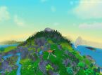 Le d&eacute;veloppeur du portage de Minecraft sur console ouvre un nouveau studio &agrave; &Eacute;dimbourg.