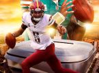 La NFL annonce tous les jeux internationaux en 2025 avec les dates et les équipes : Londres, Madrid, Berlin, Dublin...