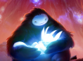 Ori and the Blind Forest et Will of the Wisps se sont vendus &agrave; environ 10 millions d'exemplaires