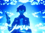 Persona 3 Reload