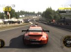 Race Driver : Grid et Dirt 3 ont été retirés de Steam