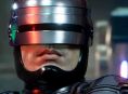 Robocop, Wuchang : Fallen Feathers, Grounded 2 et cinq autres titres arrivent sur Game Pass.