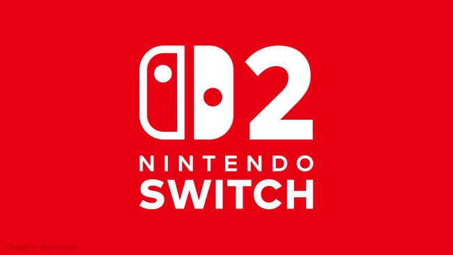 Rumeur : Voici les caractéristiques techniques de la Nintendo Switch 2 qui ont fuité