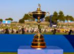 La Ryder Cup commence aujourd'hui : Voici les 12 meilleurs golfeurs américains et les 12 meilleurs golfeurs européens.