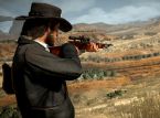 GTA V : Le mod de Red Dead Redemption n'est plus d'actualité
