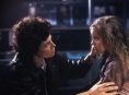 Sigourney Weaver est une grande fan de la s&eacute;rie Alien. Alien: Earth