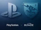 Breaking News : Sony rach&egrave;te Bungie, cr&eacute;ateur de Halo et Destiny