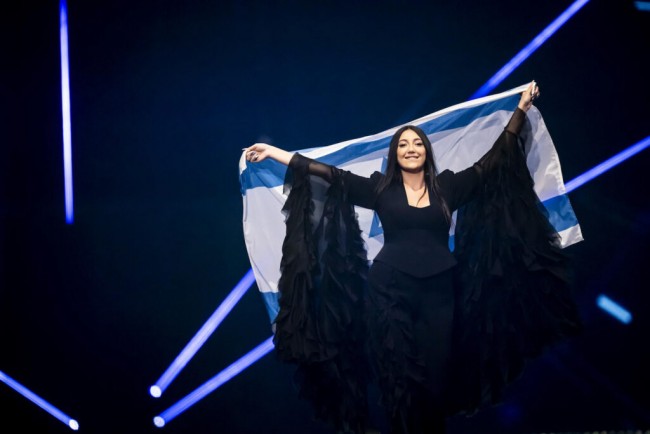 L'Espagne, les Pays-Bas, l'Irlande et la Slovénie se retirent de l'Eurovision 2026 après qu'Israël a été autorisé à participer.