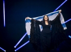 L'Espagne, les Pays-Bas, l'Irlande et la Slov&eacute;nie se retirent de l'Eurovision 2026 apr&egrave;s qu'Isra&euml;l a &eacute;t&eacute; autoris&eacute; &agrave; participer.