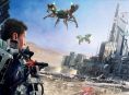 The Surge prévu sur Xbox One X