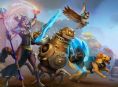 Une nouvelle classe pour Torchlight III