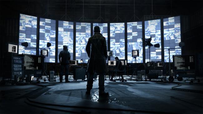 Ancien employé d'Ubisoft : "Le studio est désormais détesté par une grande partie du public".