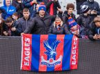 Pourquoi Crystal Palace, vainqueur de la FA Cup, a-t-il &eacute;t&eacute; r&eacute;trograd&eacute; en Conference League ?