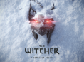 The Witcher 4 a plus de 300 développeurs qui travaillent dessus chez CD Projekt Red