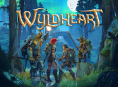 Wyldheart est un jeu de rôle coopératif créé par d'anciens développeurs de DICE, Embark et Mojang.
