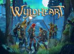 Wyldheart Aper&ccedil;u : Une aventure prometteuse pour tous les amateurs de TTRPG