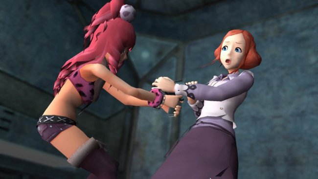 Les 11 jeux qui ont été étonnamment absents du line-up de la Nintendo Switch