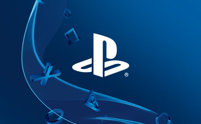 Rumeur : Sony se prépare à plusieurs annonces pour la semaine prochaine