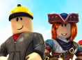 Roblox s'expriment sur l'interdiction du jeu en Turquie.