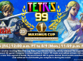 Tetris 99 va lancer un &eacute;v&egrave;nement avec The Legend of Zelda: Skyward Sword