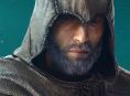 Assassin's Creed Mirage se serait très mal vendu sur iPhone