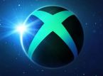 Cinq attentes et espoirs pour Xbox & Bethesda Games Showcase