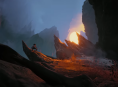 The Lord of the Rings: Gollum obtient une nouvelle date de sortie