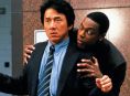 Jackie Chan : "Je veux faire un Rush Hour 4"