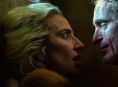 Lady Gaga semble aller à fond pour Joker: Folie à Deux