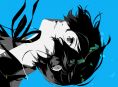 Persona 3 Reload est officiellement vendu à 2 millions d'exemplaires