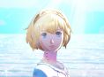L'épisode Aigis "The Answer" DLC présente une nouvelle bande-annonce mettant en scène Metis, la "sœur dévouée"