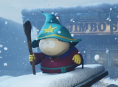 Un nouveau jeu vid&eacute;o South Park arrive l&rsquo;ann&eacute;e prochaine