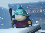Un nouveau jeu vidéo South Park arrive l’année prochaine
