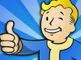 Macaulay Culkin rejoint les terres désolées radioactives dans Fallout : Saison 2
