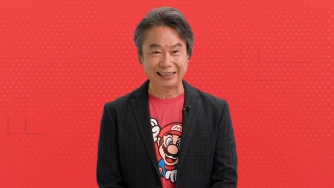 La curieuse anecdote entre Shigeru Miyamoto et Satoshi Tajiri avant le lancement des premiers jeux Pokémon.