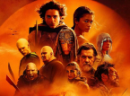 Dune: Part Two devrait apparaître sur les plateformes numériques la semaine prochaine